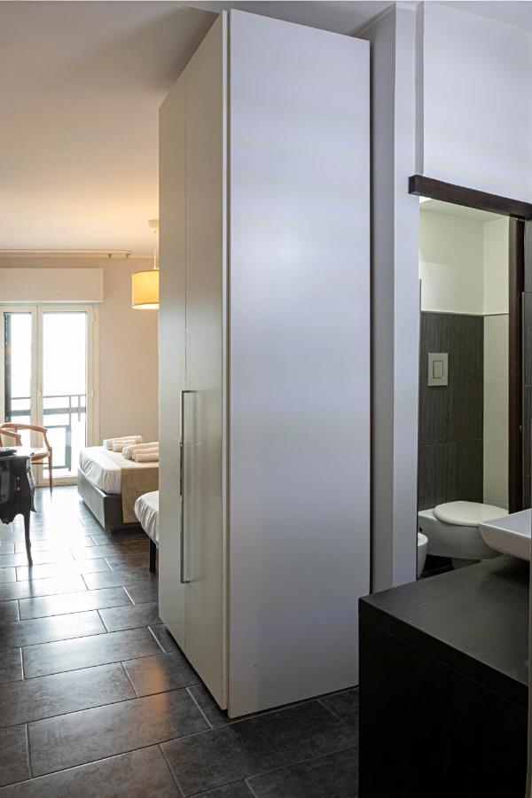 B&B Bellavista Margherita Di Savoia Eksteriør bilde